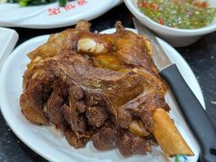 -草原饭店火锅