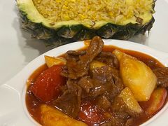 -正德顺順德雙皮奶(中信店)