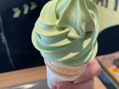 -麦当劳(北京昌金路得来速餐厅店)