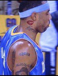 -飛凡TATTOO纹身•原创