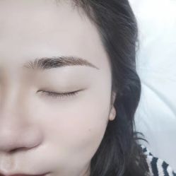 -AYA FACE 微注颜·德式半永久定妆