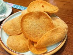 -马来西亚肉骨茶汤·招牌螃蟹·烧鸡·呷喱吧吧(海上世界店)