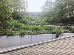 -中興路一號Oriental One