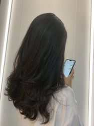 -DG SALON·潮牌造型