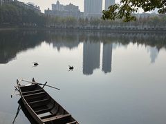 -宝岛公园
