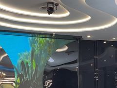 -厦门泰谷酒店(中山路镇海路地铁站店)