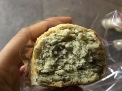 -Juicy Bakery(大学路店)