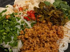 -滇道云南特色料理(康定路店)