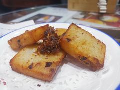 -五条人糖水铺(武林总店)