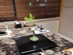-王家渡火锅店(亦庄店)