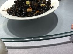 -春天来了(印象新天地店)