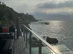 -Rock Bar Bali(Bali)