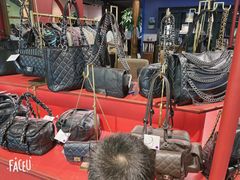 -淮国旧H22·中古店