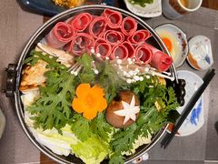 -游You House(西单老佛爷店)