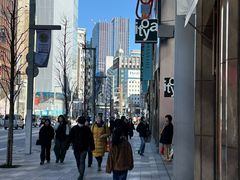 -伊东屋(本店)