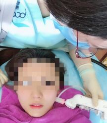 点击看大图 -北京米扬丽格医疗美容·联合丽格鼻整形中心