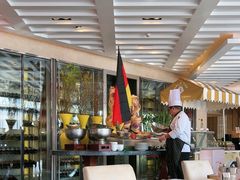 -武汉马哥孛罗酒店