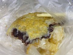 -众品香美食(三弓路店)