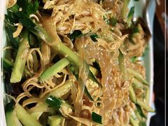-锅老头铁锅炖•大锅蒸汽海鲜(韩乐坊店)