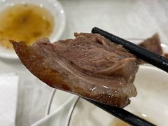 -姚林轩