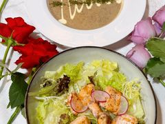 -Bistro181 (大渔湾店)