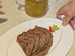-小城外婆肴私房菜.家宴聚集点(圆明园颐和园·清河上地店)