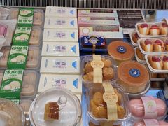 -MaKY米旗(熙地港店)