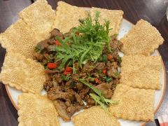 -宋都禾源·灌汤包子(汉兴路直营店)