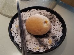 -粤点越有·茶点·粤菜(樵岭国际店)