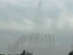 -济南方特东方神画