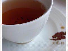 -天龙轩(香港丽思卡尔顿酒店)
