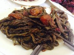 iphone_upload_pic-尹记餐馆(花园店)