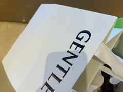 -新罗免税店(济州店)