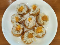 -鲜味烧卖店(斜西街店)