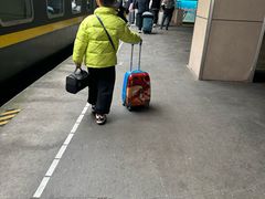 -鼓楼(西湖风景名胜区)
