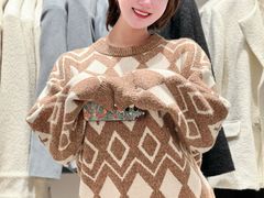 -URBAN REVIVO(西安Momopark店)