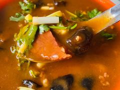 -胖子老牌优质水煎包