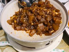 -稻香居锅贴(宋都御街店)