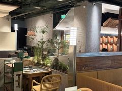 -三出山火锅(南京万象天地店)