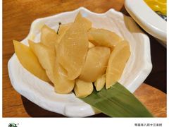 -马灯部落·西湖边的创意山景餐厅(虎跑动物园店)