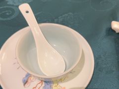 -誉八仙粤菜(万象天地店)