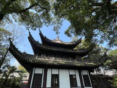 -天一阁博物院