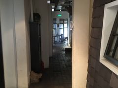 -花迹(富春江东街店)