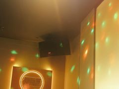 -星聚会KTV(南翔印象城MEGA店)