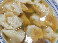 -御清斋总店(天一街店)