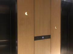 -杭州逸酒店(西湖武林店)