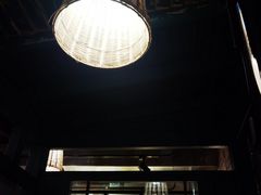 -壹头蒜烧烤小院儿