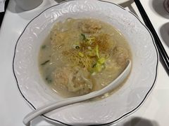 -翠华餐厅(宝安壹方城店)