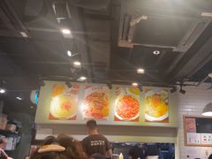 -旺记冰室(九龙中心大厦店)