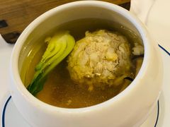 -民国红公馆·秦淮八艳(夫子庙店)